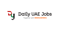 Daily UAE Jobs AI